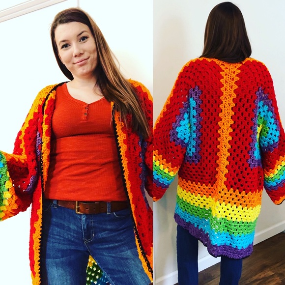 Meet your Posher, Carley - Picture 3 of 8